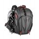 MANFROTTO PRO LIGHT CINEMATIC MB PL-CB-BA -DSLR-CSC-DJI
