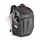MANFROTTO PRO LIGHT CINEMATIC EXPAND MB PL-CB-EX RUCKSACK