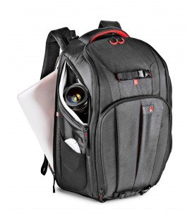MANFROTTO PRO LIGHT CINEMATIC EXPAND MB PL-CB-EX BACKPACK