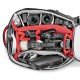 MANFROTTO PRO LIGHT CINEMATIC EXPAND MB PL-CB-EX RUCKSACK