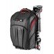 MANFROTTO PRO LIGHT CINEMATIC EXPAND MB PL-CB-EX BACKPACK