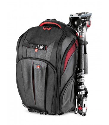 MANFROTTO PRO LIGHT CINEMATIC EXPAND MB PL-CB-EX BACKPACK