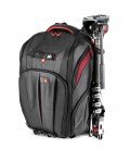 MANFROTTO PRO LIGHT  CINEMATIC EXPAND MB PL-CB-EX MOCHILA