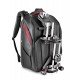 MANFROTTO PRO LIGHT CINEMATIC EXPAND MB PL-CB-EX BACKPACK