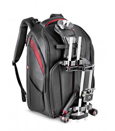 MANFROTTO PRO LIGHT CINEMATIC EXPAND MB PL-CB-EX RUCKSACK