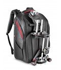 MANFROTTO PRO LIGHT  CINEMATIC EXPAND MB PL-CB-EX MOCHILA