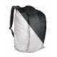 MANFROTTO PRO LIGHT CINEMATIC EXPAND MB PL-CB-EX BACKPACK