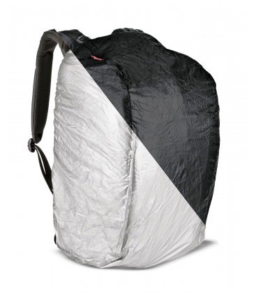 MANFROTTO PRO LIGHT CINEMATIC EXPAND MB PL-CB-EX RUCKSACK