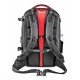 MANFROTTO PRO LIGHT CINEMATIC EXPAND MB PL-CB-EX RUCKSACK