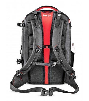 MANFROTTO PRO LIGHT CINEMATIC EXPAND MB PL-CB-EX RUCKSACK
