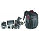 MANFROTTO PRO LIGHT CINEMATIC EXPAND MB PL-CB-EX BACKPACK