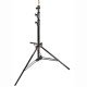 Comprar Manfrotto 3 Pies Estudio 1005Bac