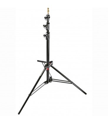 Comprar Manfrotto 3 Pies Estudio 1005Bac