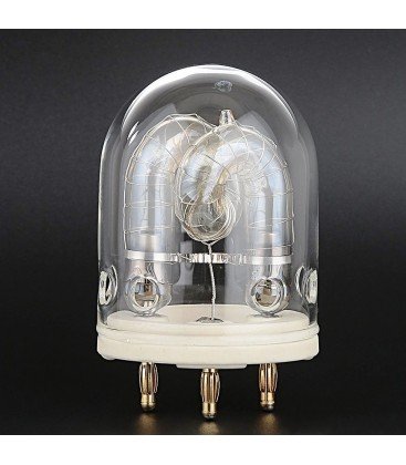 Comprar Godox Bombilla De Destello Ad600