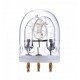 Comprar Godox Bombilla De Destello Ad600