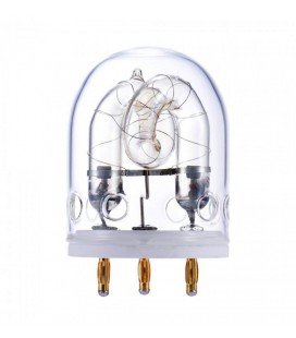 AMPOULE FLASH GODOX AD600