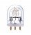 GODOX FLASH BULB AD600, AD600M, AD600B und AD600BM