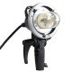 GODOX AD600 FLASH BULB