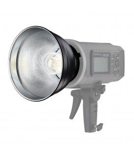 GODOX REFLECTOR STANDADR AD-R6