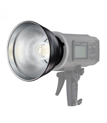 GODOX REFLECTOR STANDADR AD-R6