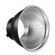 Venta de Godox Reflector Standadr Ad-R6