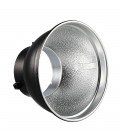 GODOX REFLECTOR STANDADR  7" AD-R6