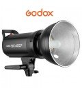 GODOX SK400II  FLASH DE ESTUDIO