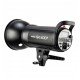 Venta de Godox Sk400Ii Flash De Estudio