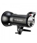 GODOX SK400II FLASH STUDIO