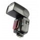 GODOX TT600 HSS GN 60 FLASH 