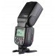 Comprar Godox Tt600 Hss Gn 60 Flash Online