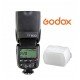 GODOX TT600 HSS GN 60 FLASH 