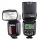 GODOX TT600 HSS GN 60 FLASH 