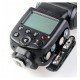 Comprar Godox Tt600 Hss Gn 60 Flash Online