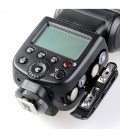 GODOX TT600 HSS GN 60 FLASH MANUAL