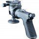 AVANT-GARDE KNEECAP GH-100