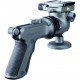 ROTULE AVANT-GARDISTE GH-100