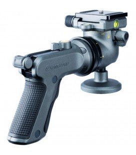 Comprar Vanguard Rotula Gh-100 Online