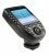 GODOX TTL HSS TRANSMITTER CANON XPRO-C