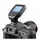 GODOX TTL HSS TRANSMISSOR SONY XPRO-S