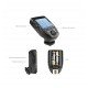 GODOX TTL HSS TRANSMISSOR HSS TRANSMISSOR FUJIFILM XPRO-FILM