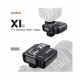 GODOX X1 TTL HSS TRIGGER CANON