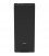 DJI RYZE TECH BATERIA TELLO