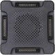 DJI MAVIC HUB PORT OF LOADING