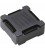 DJI MAVIC HUB PUERTO DE CARGA BATERIAS MAVIC
