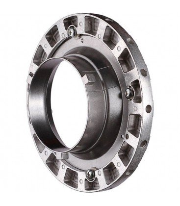 PHOTTIX BOWENS ADATTATORE SPARTAN-SOLAS REF 82590