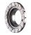 PHOTTIX ADAPTER BOWENS SPARTAN-SOLAS 
