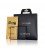 GGS LARMOR PROTECTOR FUJIFILM XT10-XT20-XT20-X30