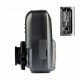 GODOX X1R-S TTL WIRELESS FLASH RECEIVER SONY 