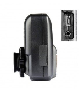 Godox X1R-S Ttl Receptor Sem Fio Flash Sony